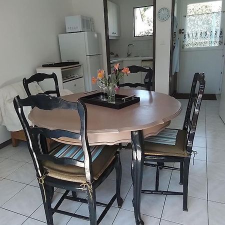 Maison A 300M De La Plage Piriac-sur-Mer Dış mekan fotoğraf