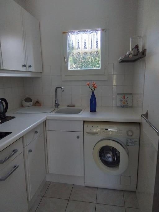 Maison A 300M De La Plage Piriac-sur-Mer Dış mekan fotoğraf