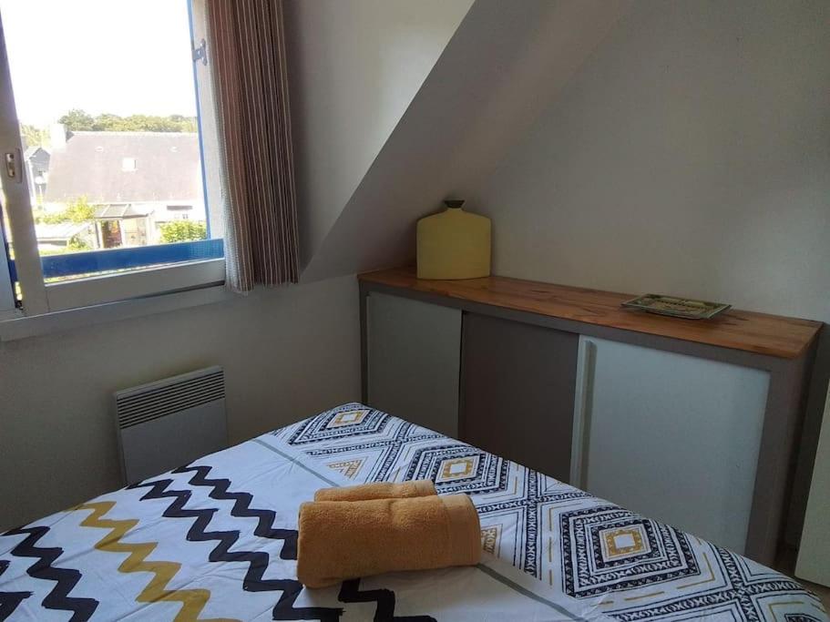 Maison A 300M De La Plage Piriac-sur-Mer Dış mekan fotoğraf