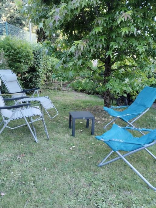 Maison A 300M De La Plage Piriac-sur-Mer Dış mekan fotoğraf